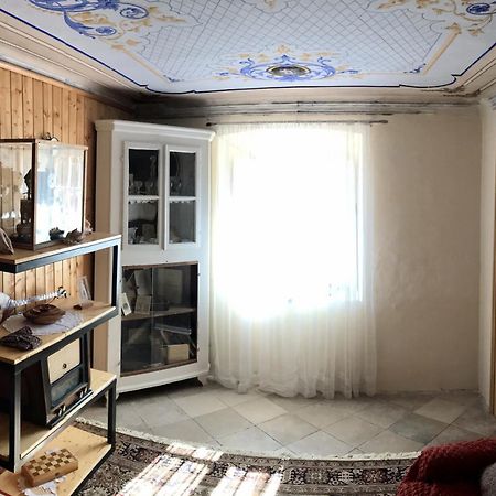 Holiday House With A Parking Space Viganj - Podac, Peljesac - 10141 חדר תמונה