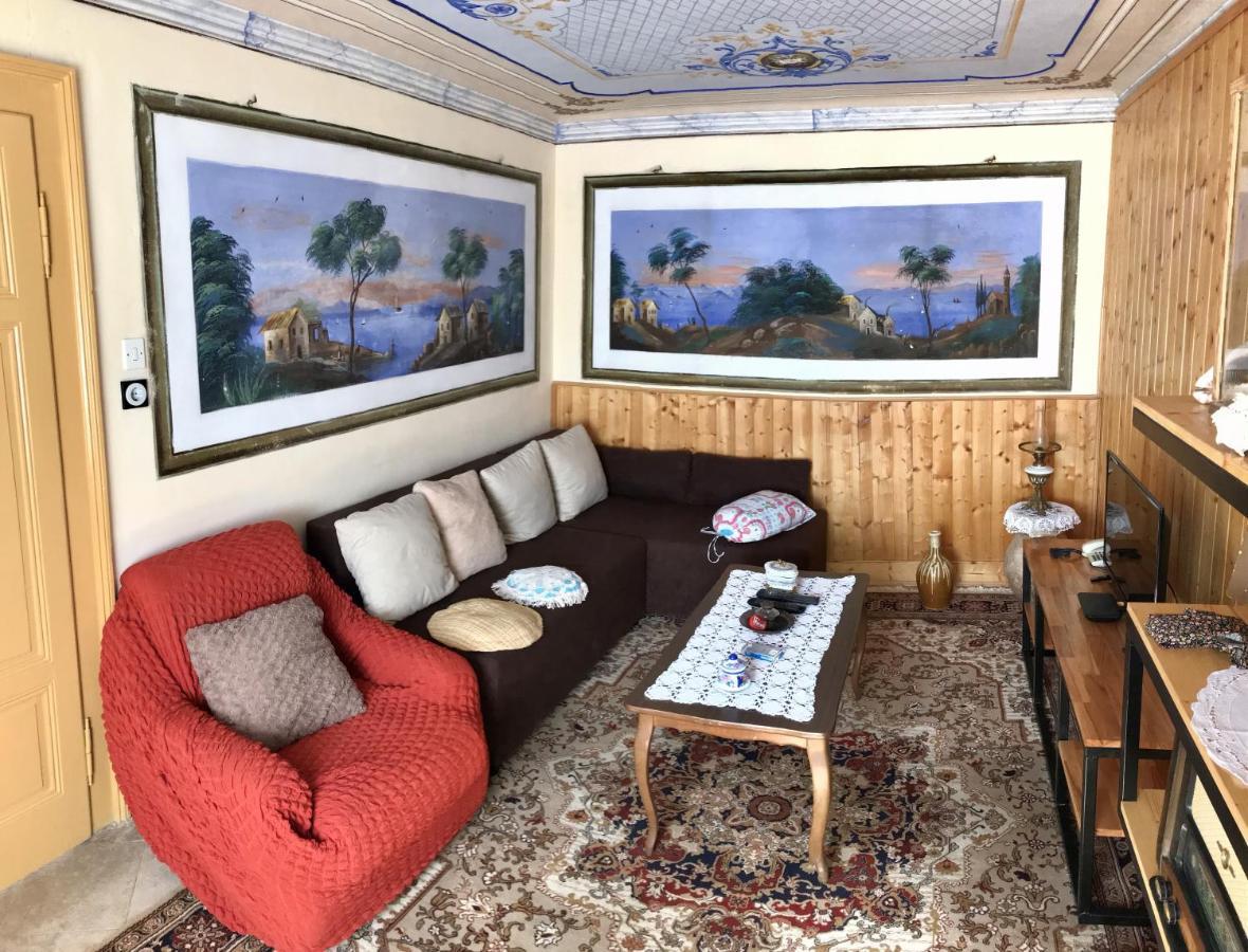 Holiday House With A Parking Space Viganj - Podac, Peljesac - 10141 מראה חיצוני תמונה