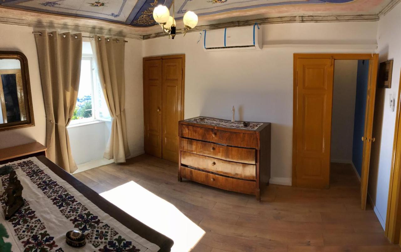 Holiday House With A Parking Space Viganj - Podac, Peljesac - 10141 מראה חיצוני תמונה
