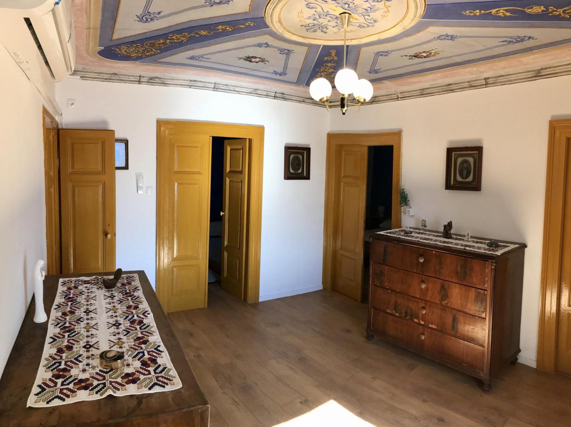 Holiday House With A Parking Space Viganj - Podac, Peljesac - 10141 חדר תמונה