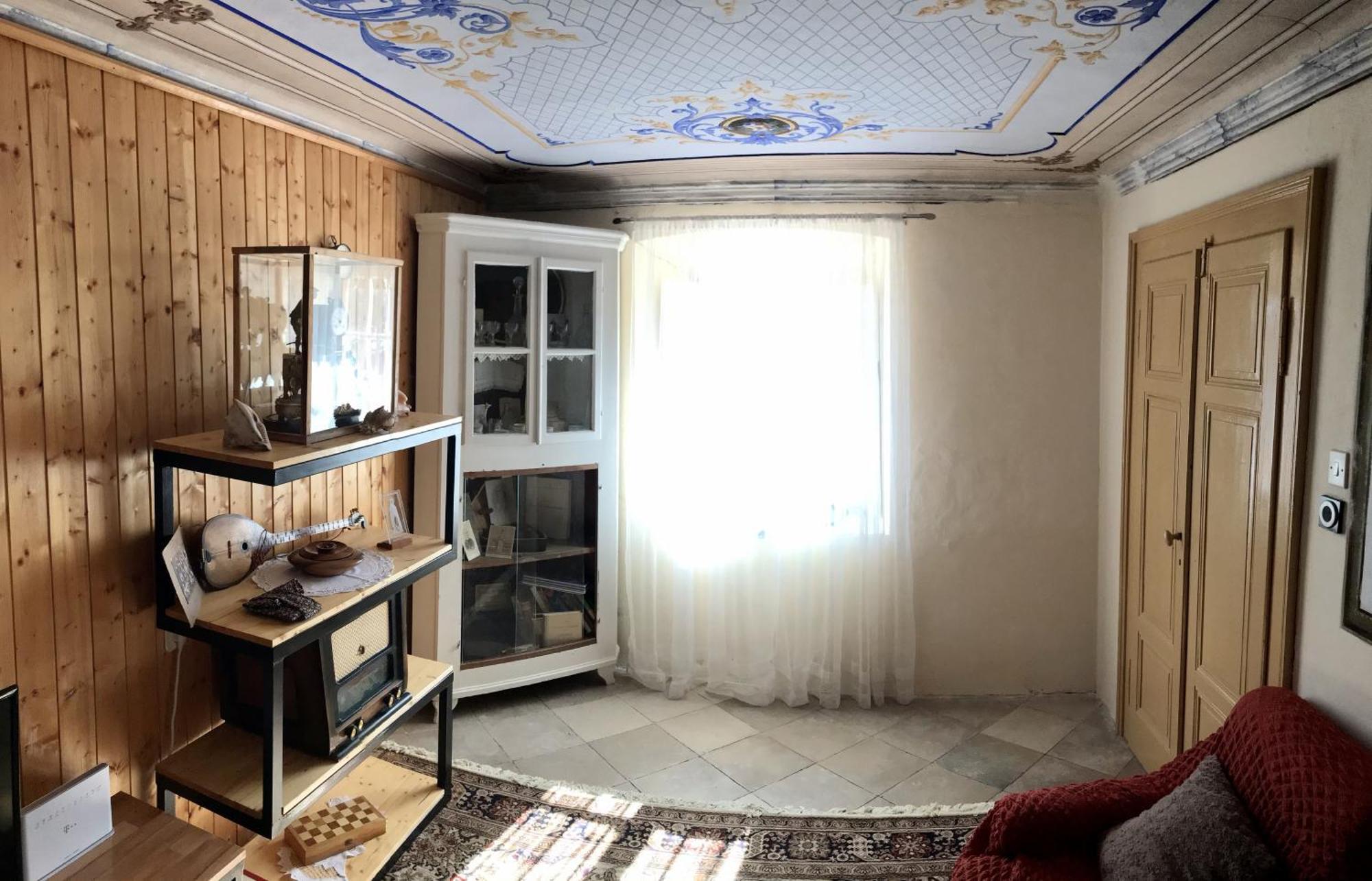 Holiday House With A Parking Space Viganj - Podac, Peljesac - 10141 חדר תמונה
