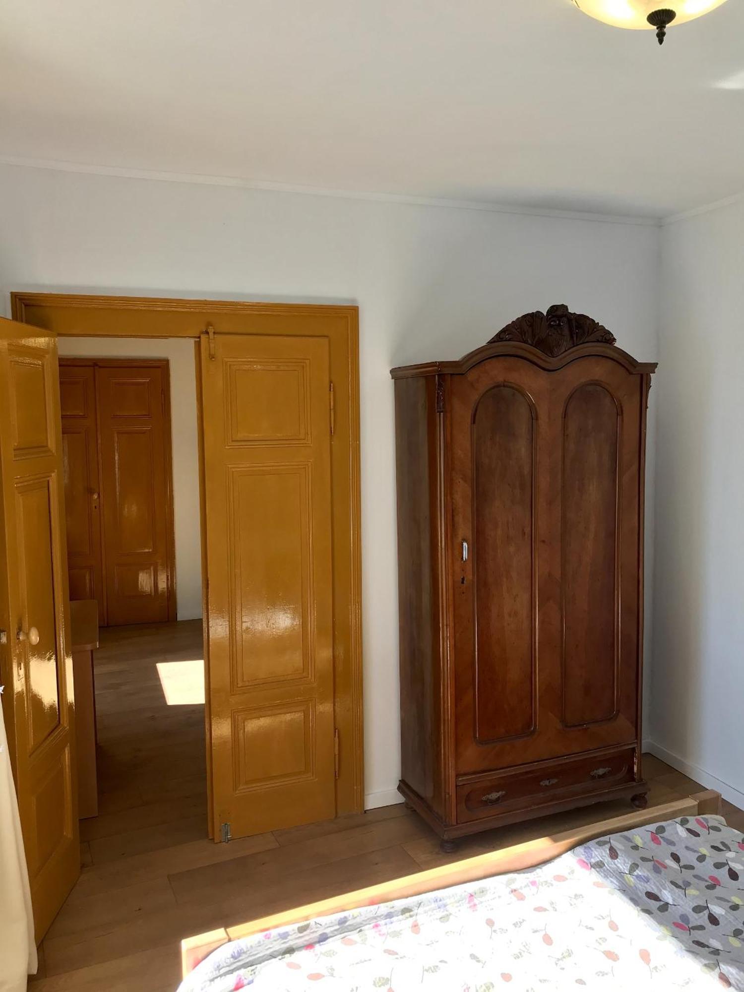 Holiday House With A Parking Space Viganj - Podac, Peljesac - 10141 חדר תמונה
